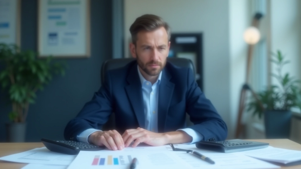 Finanzplanung und Budgetplanung für städtische Projekte, Verwaltungsarbeit