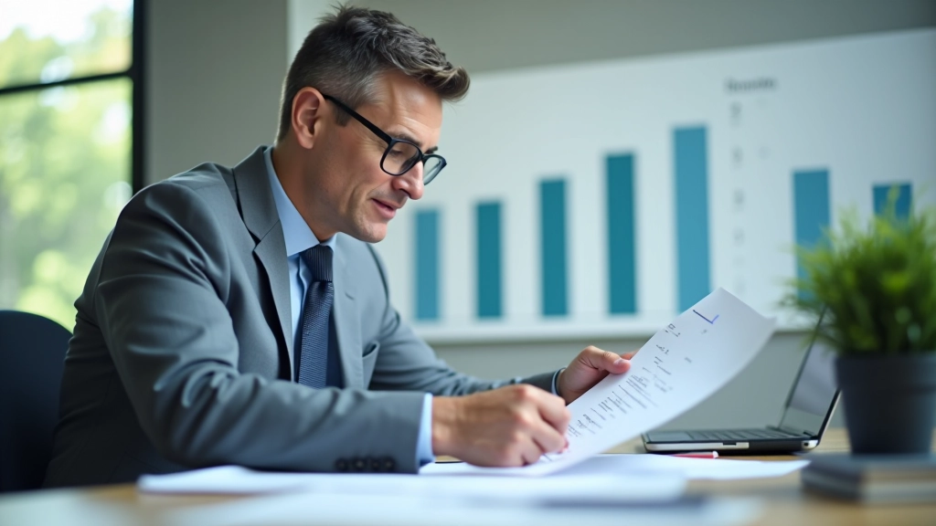 Finanzielle Daten und Investitionen, Grafiken zur Budgetverteilung zwischen Bundesländern