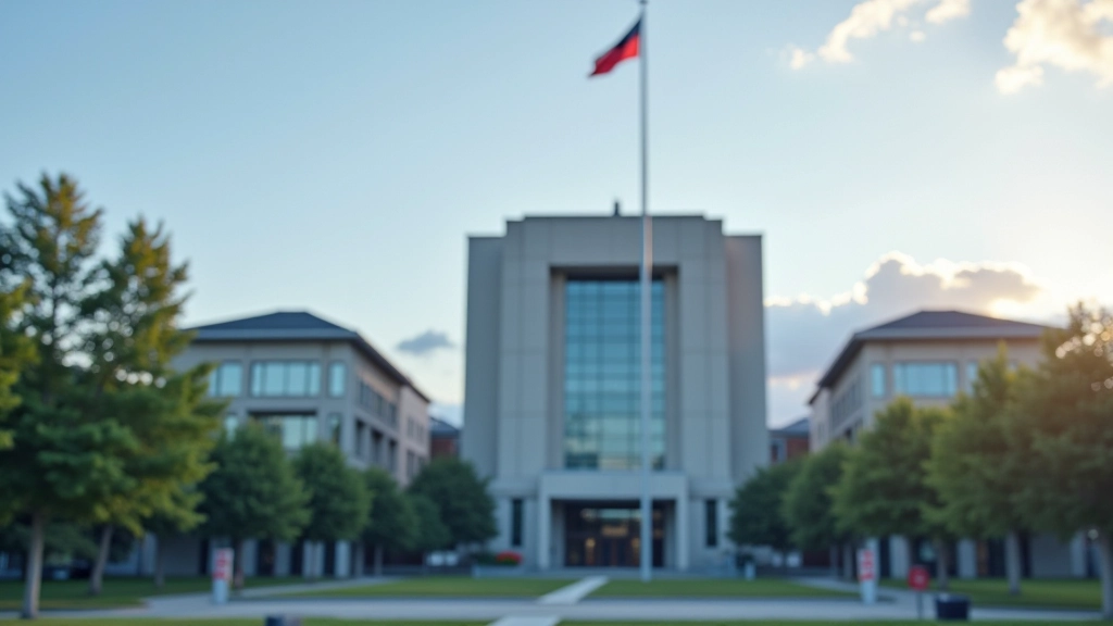 Länderfinanzausgleich System, föderale Struktur und Umverteilungsmechanismen